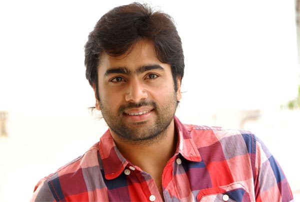 nara rohit,chiranjeevi,savithri,thuntari  నారారోహిత్‌ రికార్డు సృష్టించనున్నాడా..? 